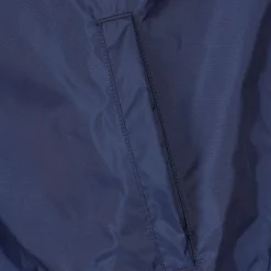 Clearance Club Woven Tracksuit Men - Dark Blue Tracksuits