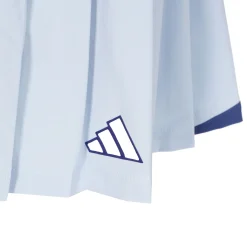 Clearance Clubhouse Skirt Women - Blue Grey, Dark Blue Skirts