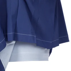 Clearance Clubhouse Skirt Women - Blue Grey, Dark Blue Skirts