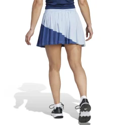 Clearance Clubhouse Skirt Women - Blue Grey, Dark Blue Skirts