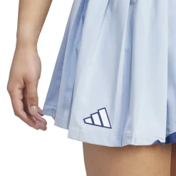 Clearance Clubhouse Skirt Women - Blue Grey, Dark Blue Skirts