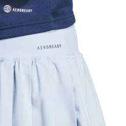 Clearance Clubhouse Skirt Women - Blue Grey, Dark Blue Skirts