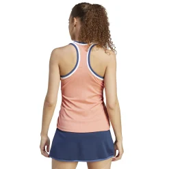 Sale Clubhouse Tank Top Women - Apricot, Multicoloured Tops