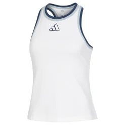 Best Clubhouse Tank Top Women - White, Multicoloured Tops