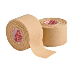 Outlet 3,8cm X 9,1m Tape 1 Roll - Beige Accessories
