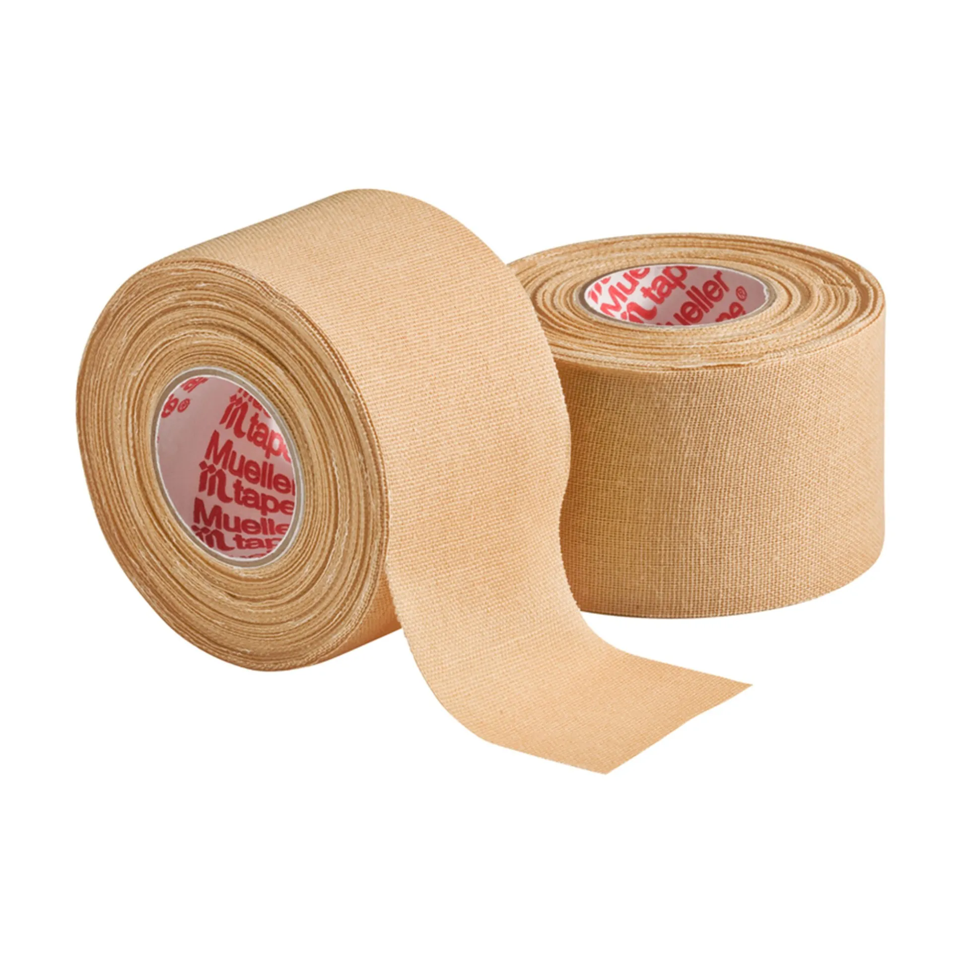 Outlet 3,8cm X 9,1m Tape 1 Roll - Beige Accessories