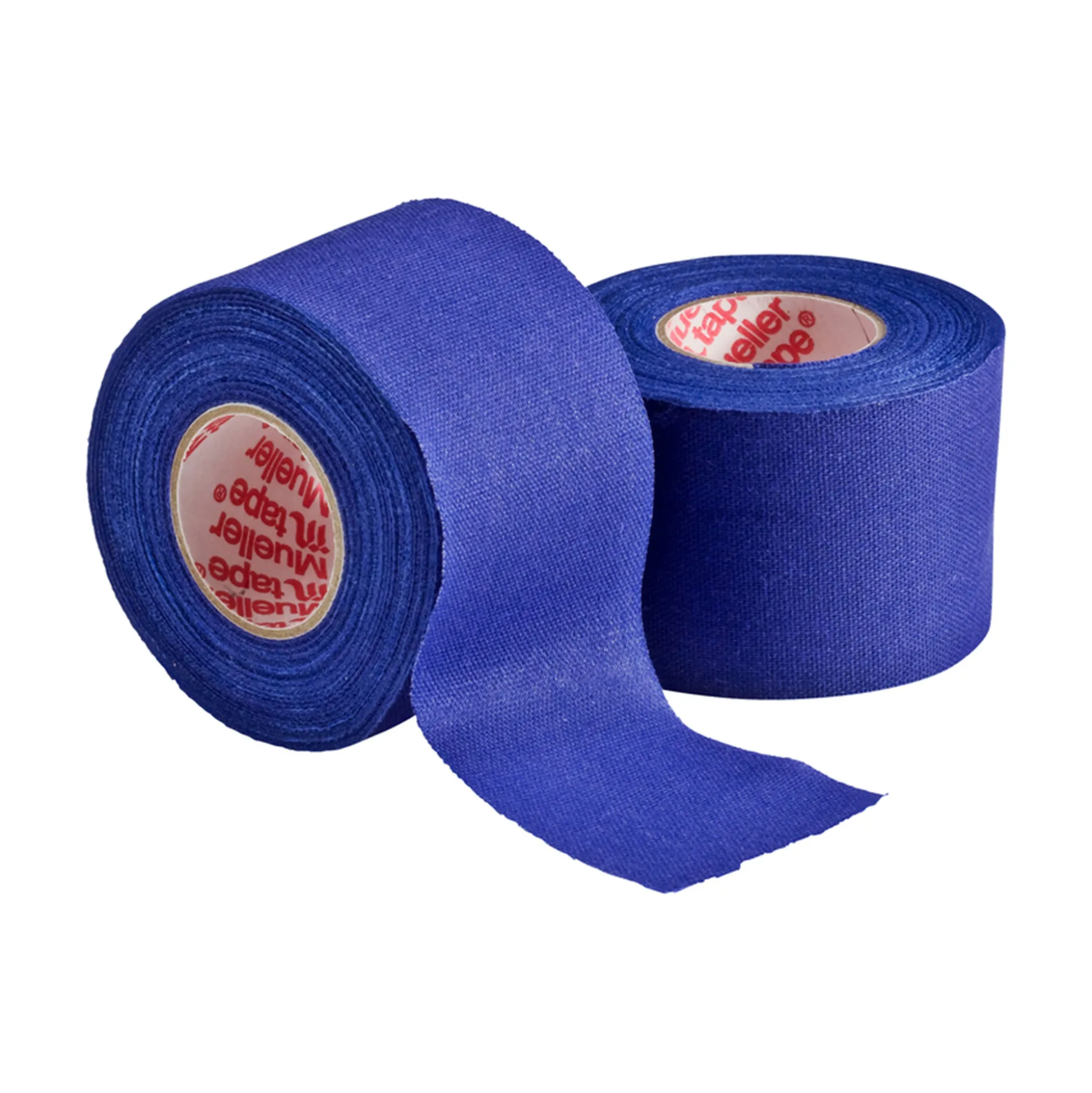 Shop 3,8cm X 9,1m Tape 1 Roll - Blue Accessories