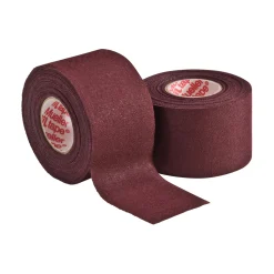 Flash Sale 3,8cm X 9,1m Tape 1 Roll - Dark Red Accessories