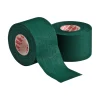 Flash Sale 3,8cm X 9,1m Tape 1 Roll - Green Accessories