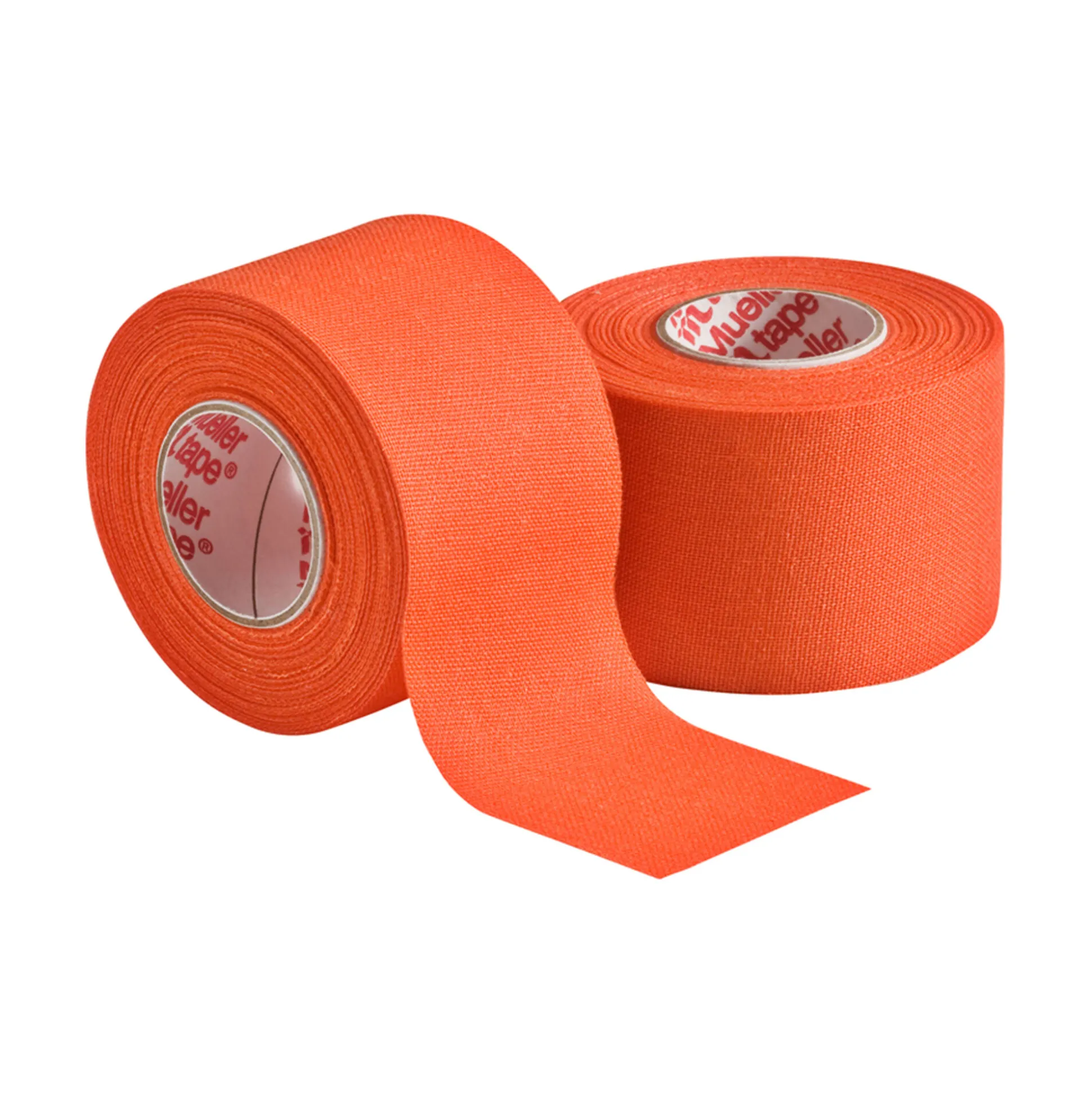 Online 3,8cm X 9,1m Tape 1 Roll - Orange Accessories