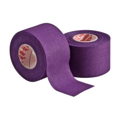 Online 3,8cm X 9,1m Tape 1 Roll - Violet Accessories