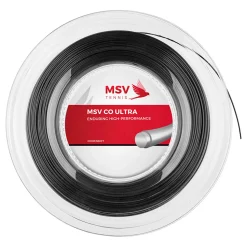 Discount Co Ultra String Reel 200m - String Reels