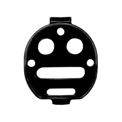Discount Coach Pack Ball Marker - Green Coaching Equipment