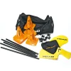 Shop Coaching Starterpaket Target Marker Set - Multicoloured Coaching Equipment