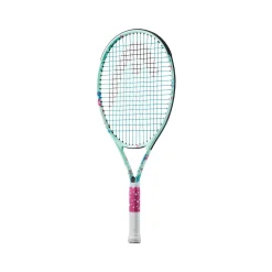 Discount Coco 25 Junior Rackets