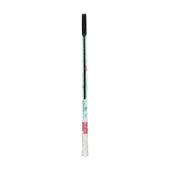 Discount Coco 25 Junior Rackets