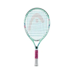 Sale Coco 21 Junior Rackets