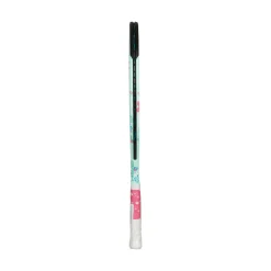 Sale Coco 21 Junior Rackets