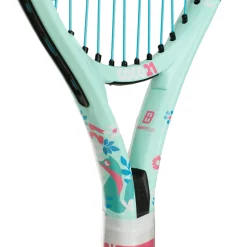 Sale Coco 21 Junior Rackets
