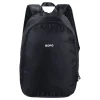 Store Coco Backpack - Black Backpacks
