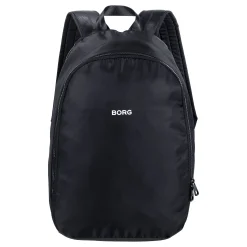Store Coco Backpack - Black Backpacks
