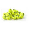 New Code Blue 60 Pack Pressureless Balls|Practice Balls