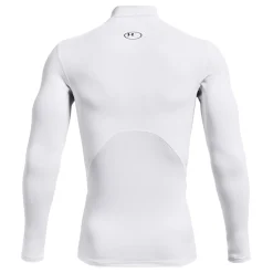 Discount Coldgear Comp Mock Long Sleeve Men - Compression|Shirts