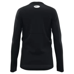 Discount Coldgear Long Sleeve Boys - Shirts