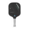 New Collin Johns Scorpeus CFS 16 Pickleball