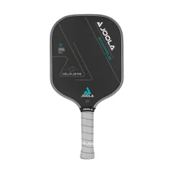 New Collin Johns Scorpeus CFS 16 Pickleball