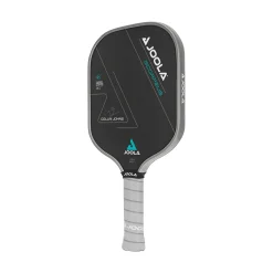 New Collin Johns Scorpeus CFS 16 Pickleball