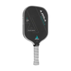 New Collin Johns Scorpeus CFS 16 Pickleball