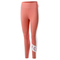 Sale Colorblock III Tight Women - Pants