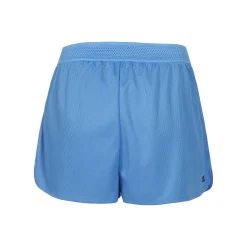 Online Colortwist 2in1 Shorts Women - Shorts