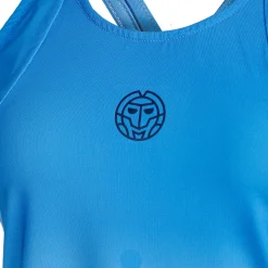 New Colortwist Tank Top Women - Blue, Turquoise Tops
