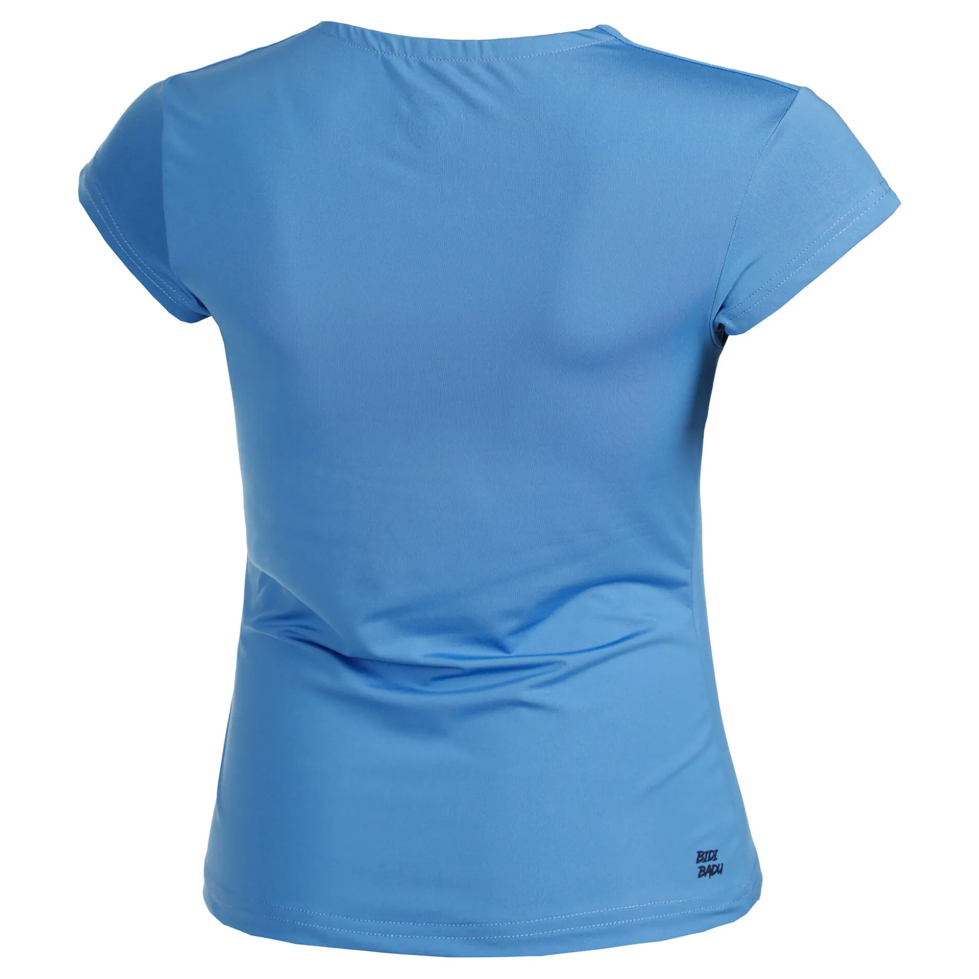 Hot Colortwist V-Neck T-Shirt Women - Shirts
