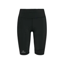 Discount Columbus Sprinters Tight Women - Pants|Running Clothing