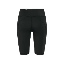 Discount Columbus Sprinters Tight Women - Pants|Running Clothing