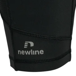 Discount Columbus Sprinters Tight Women - Pants|Running Clothing