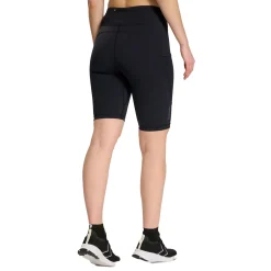 Discount Columbus Sprinters Tight Women - Pants|Running Clothing