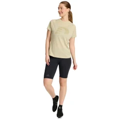 Discount Columbus Sprinters Tight Women - Pants|Running Clothing