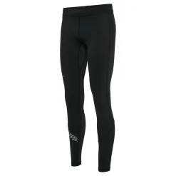 Sale Columbus Tight Men - Pants|Running Clothing