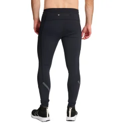 Sale Columbus Tight Men - Pants|Running Clothing