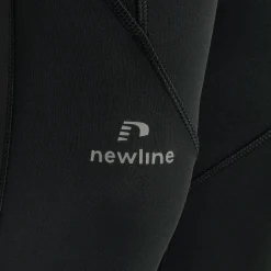 Clearance Columbus Tight Women - Pants|Running Clothing