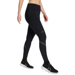 Clearance Columbus Tight Women - Pants|Running Clothing