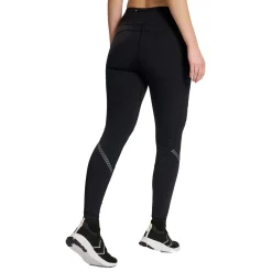 Clearance Columbus Tight Women - Pants|Running Clothing