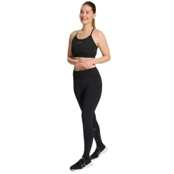 Clearance Columbus Tight Women - Pants|Running Clothing