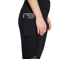 Clearance Columbus Tight Women - Pants|Running Clothing