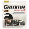 Cheap Combat 3 Pack - Olive, Grey Grips