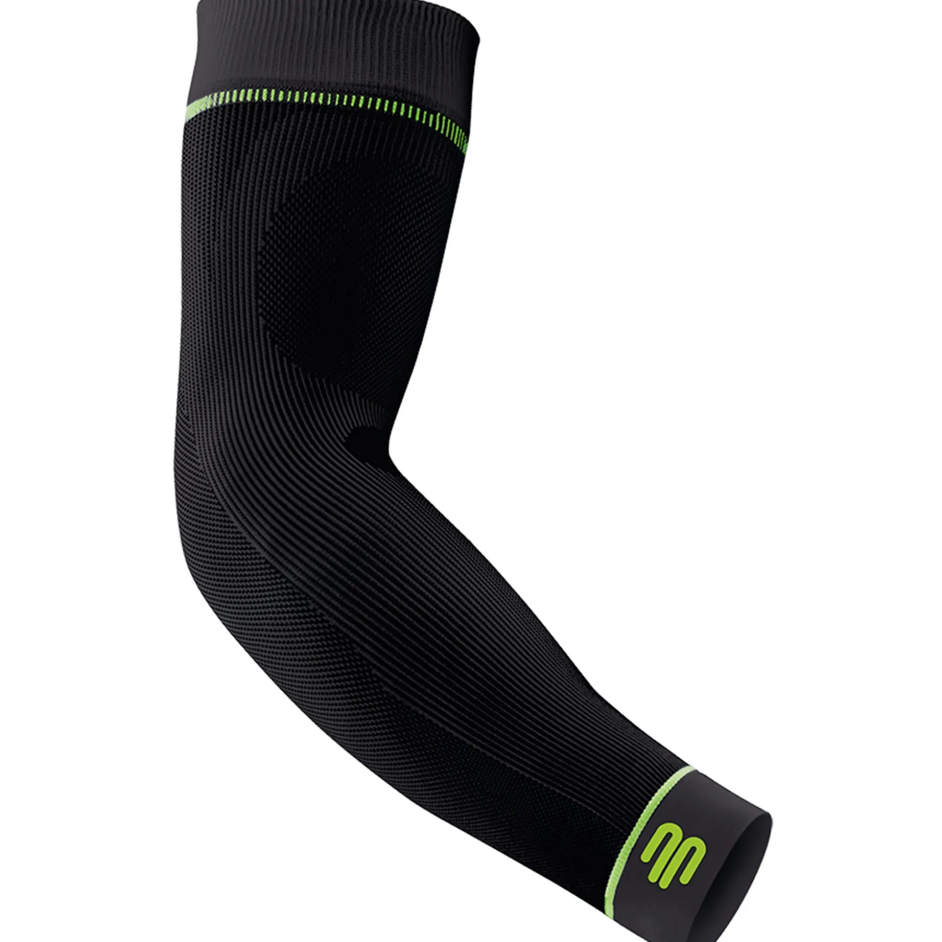 Cheap Compression Arm (long) Sleeve - Black Compression|Accessories
